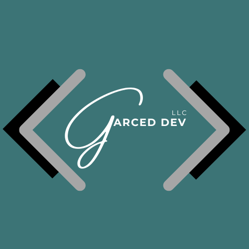 Garced Store